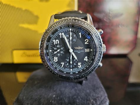 breitling aviastar replica|breitling aviastar original.